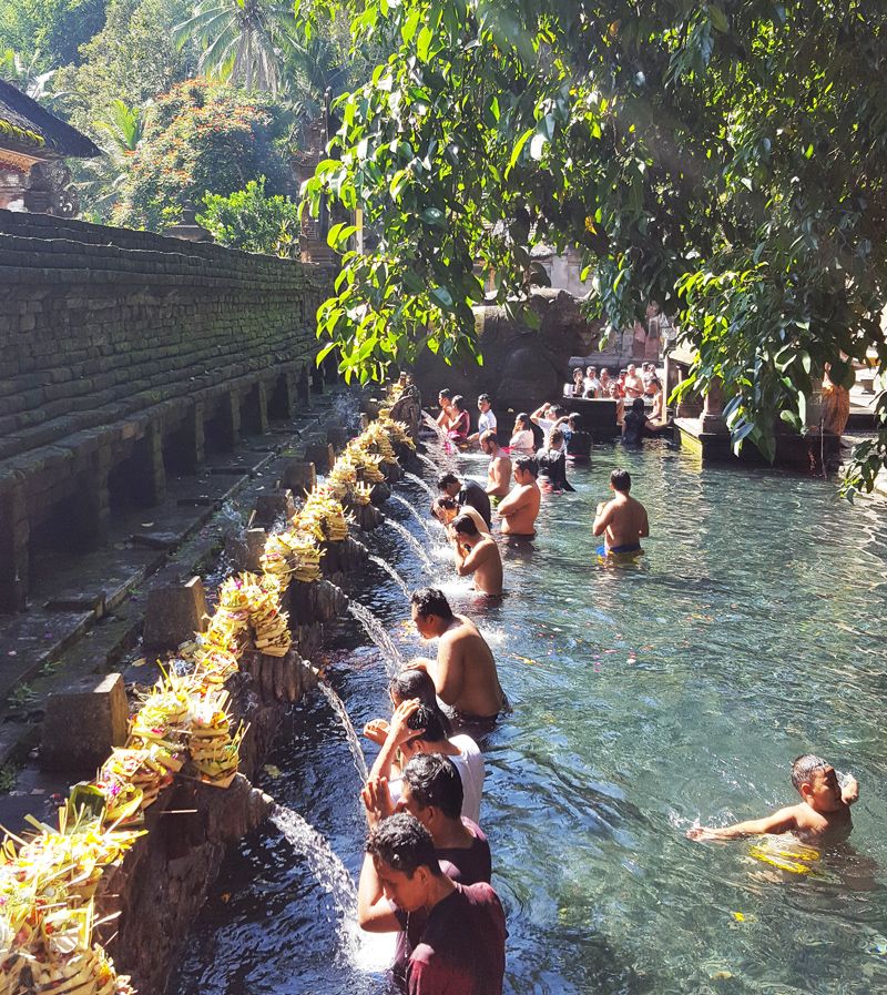 Chia sẻ kinh nghiệm du lịch bụi Bali - hình 29