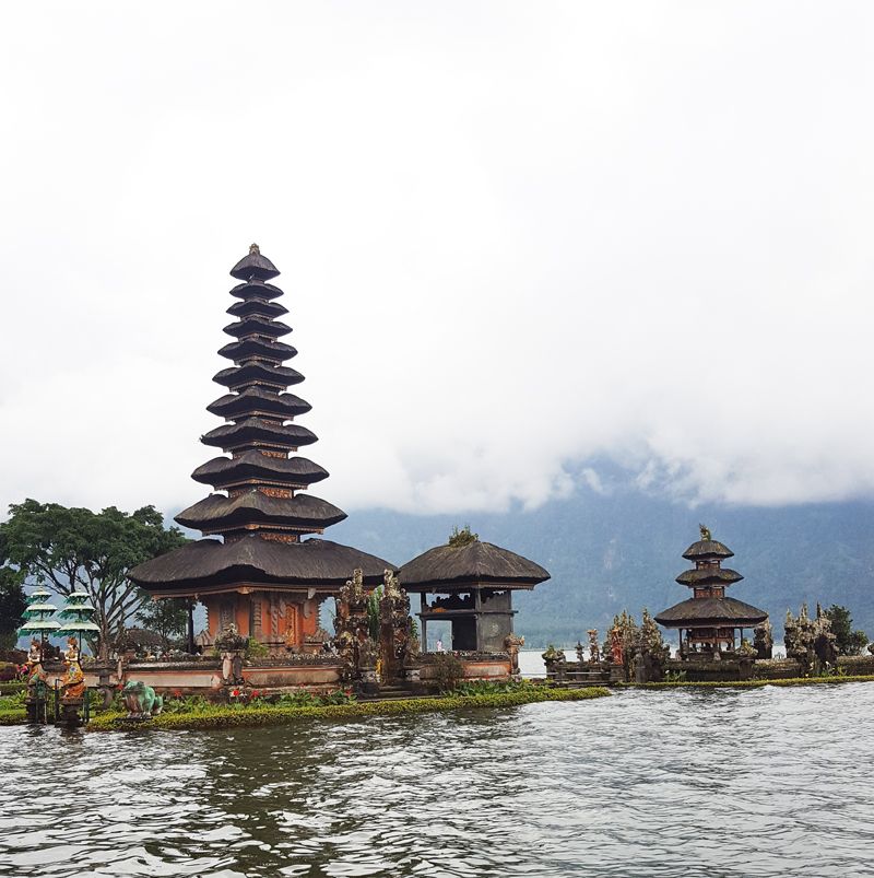 Chia sẻ kinh nghiệm du lịch bụi Bali - hình 33