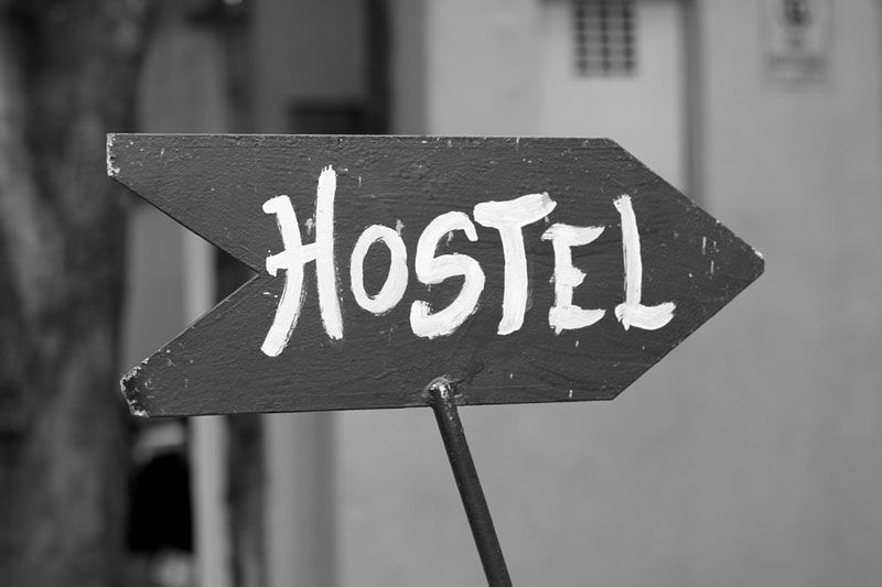 Top 10 Hostel ở Bali tốt và rẻ